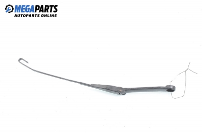 Рамо на чистачка за Lancia Lybra Sedan (07.1999 - 10.2005), позиция: лява