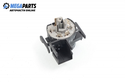 Клеморед контактен ключ за Opel Astra G Hatchback (02.1998 - 12.2009)