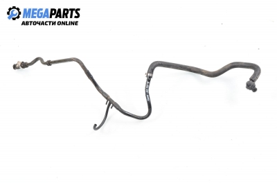 Вакуум маркуч за BMW 3 Series E46 Sedan (02.1998 - 04.2005) 320 d, 136 к.с.