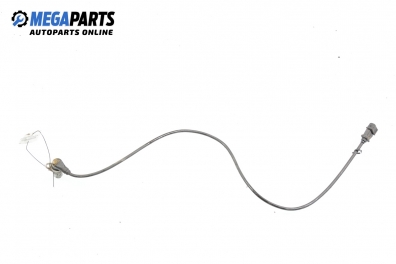 Датчик за колянов вал за Opel Corsa B Hatchback (03.1993 - 12.2002) 1.4 i 16V, 90 к.с.