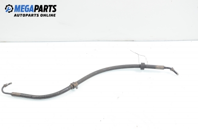 Хидравличен маркуч за Mercedes-Benz M-Class SUV (W163) (02.1998 - 06.2005) ML 270 CDI (163.113), 163 к.с.