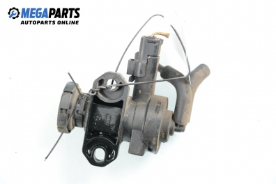 Вакуум клапан за Citroen C5 I Break (06.2001 - 08.2004) 2.0 HDi, 109 к.с.