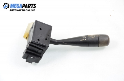 Лостче за чистачки за Nissan Primera Sedan I (06.1990 - 06.1996)