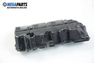 Капак на клапаните (на цилиндровата глава) за Renault Scenic II Minivan (06.2003 - 07.2010) 1.9 dCi (JM0G, JM12, JM1G, JM2C), 120 к.с.