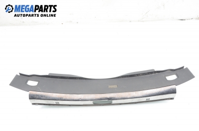 Планка багажник за Volkswagen Phaeton Sedan (04.2002 - 03.2016)