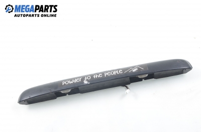 Плафони заден номер за Nissan Micra II Hatchback (01.1992 - 02.2003)