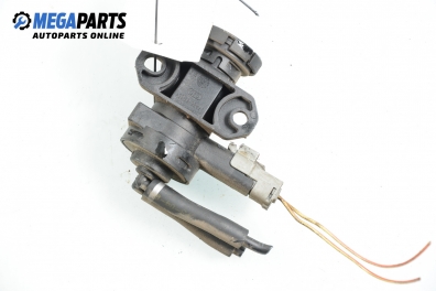 Вакуум клапан за Citroen C5 I Break (06.2001 - 08.2004) 2.0 HDi, 109 к.с.