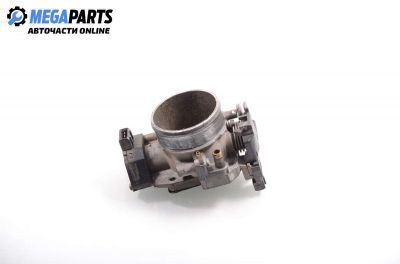 Дроселова клапа за Volkswagen Golf III Hatchback (08.1991 - 07.1998) 2.0 GTI 16V, 150 к.с.