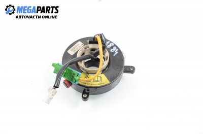 Лентов кабел за Airbag за Fiat Punto Hatchback II (09.1999 - 07.2012)