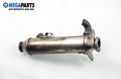 EGR охладител за Fiat Stilo Multi Wagon (01.2003 - 08.2008) 1.9 JTD, 80 к.с.