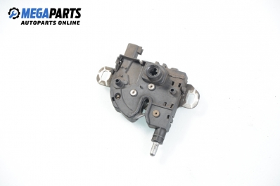 Брава преден капак за Ford Focus II Estate (07.2004 - 09.2012)