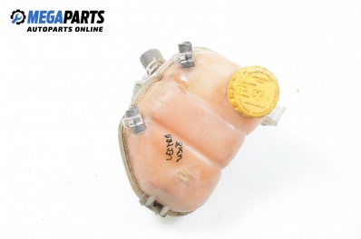 Казанче за антифриз за Opel Vectra B Estate (11.1996 - 07.2003) 2.0 i 16V, 136 к.с.