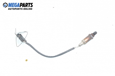 Ламбда сонда  за Renault Kangoo Van (08.1997 - 02.2008) 1.2 (KC0A, KC0K, KC0F, KC01), 58 к.с.