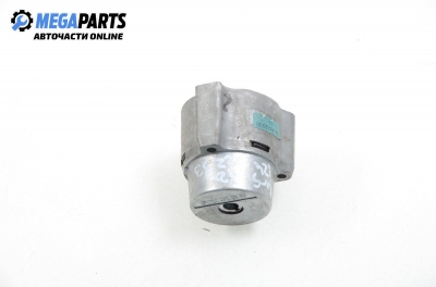 Клеморед контактен ключ за Mercedes-Benz 124 Sedan (12.1984 - 06.1993)