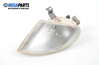 Мигач за Ford Galaxy Minivan I (03.1995 - 05.2006), позиция: лява