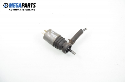 Помпичка за чистачки за Mercedes-Benz E-Class Sedan (W210) (06.1995 - 08.2003)