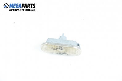 Мигач за Volkswagen Golf IV Hatchback (08.1997 - 06.2005), хечбек