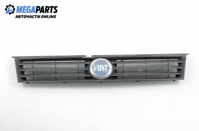 Решетка за Fiat Stilo Hatchback (10.2001 - 11.2010), хечбек