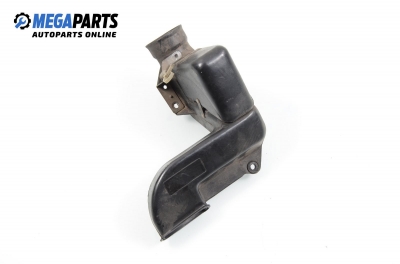 Въздуховод за Hyundai Coupe Coupe I (06.1996 - 04.2002) 1.6 16V, 116 к.с.