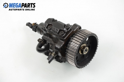 ГНП-горивонагнетателна помпа за Fiat Stilo Multi Wagon (01.2003 - 08.2008) 1.9 JTD, 80 к.с., № Bosch 0 445 010 007