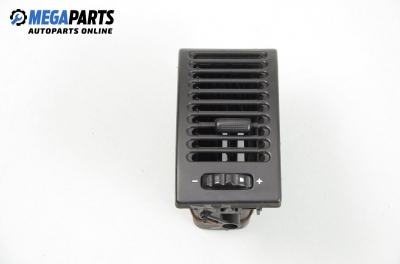 Духалка парно за Citroen Xsara Break (10.1997 - 03.2010)