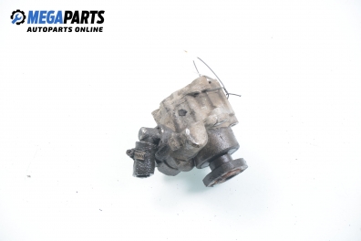 Хидравлична помпа за Volkswagen Golf III Hatchback (08.1991 - 07.1998)