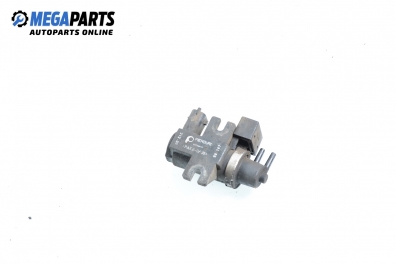 Вакуум клапан за Opel Astra G Box (01.1999 - 04.2005) 1.7 TD, 68 к.с.