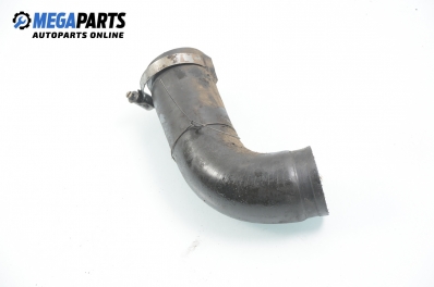 Маркуч турбо за Renault Megane II Hatchback (07.2001 - 10.2012) 1.9 dCi (BM0G, CM0G), 120 к.с., № 708730100