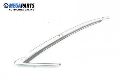 Външни лайсни за Audi A8 Sedan I (03.1994 - 12.2002), седан, позиция: задна, дясна