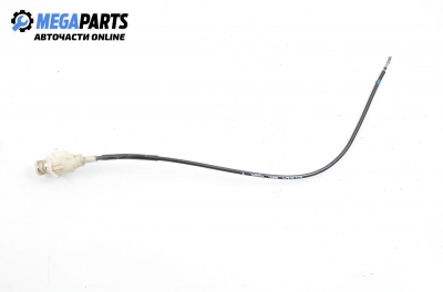 Жило километраж за Hyundai Accent I Sedan (10.1994 - 01.2000) 1.5 i 12V, 88 к.с.