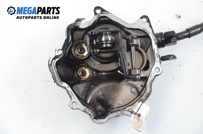 Вакуум помпа за Mercedes-Benz C-Class Sedan (W202) (03.1993 - 05.2000) C 220 D (202.121), 95 к.с.