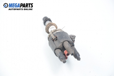 Палец на разпределителя на запалването (делко) за Volkswagen Golf III Hatchback (08.1991 - 07.1998) 1.8, 75 к.с.