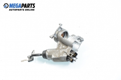 Контактен ключ за Volkswagen Golf III Hatchback (08.1991 - 07.1998)