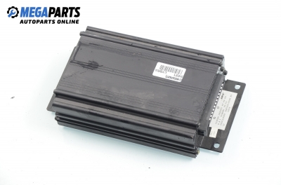 Аудио усилвател за Lancia Lybra Sedan (07.1999 - 10.2005), № Bose 467 406 850
