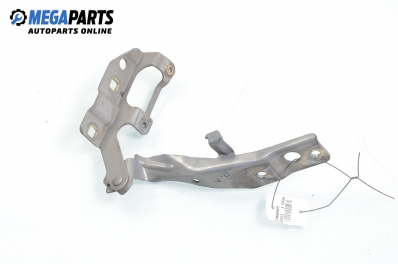 Панта преден капак за Nissan X-Trail I SUV (06.2001 - 01.2013), позиция: лява