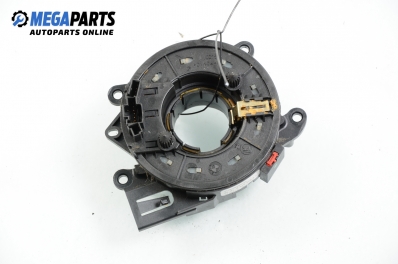 Лентов кабел за Airbag за BMW 5 Series E39 Touring (01.1997 - 05.2004)