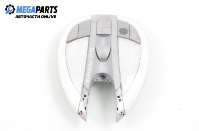 Плафон за Mercedes-Benz E-Class Sedan (W211) (03.2002 - 03.2009)