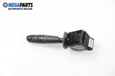 Лостче за светлини за Citroen Xsara Break (10.1997 - 03.2010)