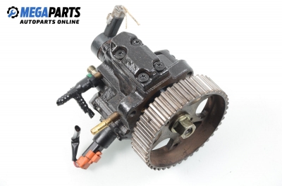 ГНП-горивонагнетателна помпа за Peugeot 307 Hatchback (08.2000 - 12.2012) 2.0 HDi 90, 90 к.с., № Bosch 0 445 010 046