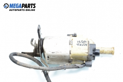 Хидравлична помпа за Opel Astra G Box (01.1999 - 04.2005)