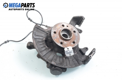 Шенкел главина за Mercedes-Benz M-Class SUV (W163) (02.1998 - 06.2005), позиция: предна, дясна