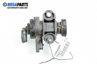 Вакуум клапан за Citroen C5 I Break (06.2001 - 08.2004) 2.0 HDi, 109 к.с.