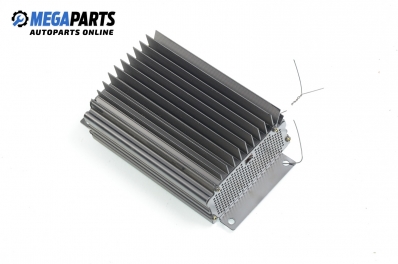 Усилвател за Audi A8 Sedan I (03.1994 - 12.2002), № Bose 4D0 035 225