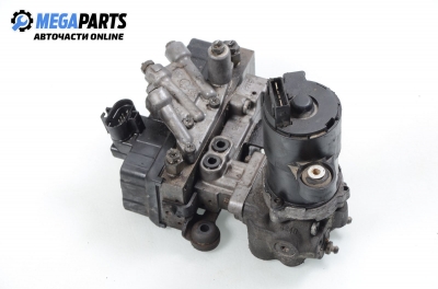 Помпа ABS за Volkswagen Golf III Hatchback (08.1991 - 07.1998), № 00 14007450476263