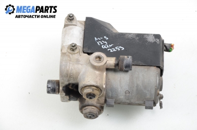 Помпа ABS за Mercedes-Benz 124 Sedan (12.1984 - 06.1993), № Bosh 0 265 200 043