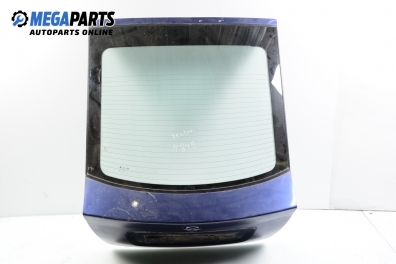 Заден капак за Opel Vectra B Hatchback (10.1995 - 07.2003), хечбек