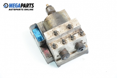 Помпа ABS за Mazda 626 V Station Wagon (01.1998 - 10.2002), № G14V 43 7AZ