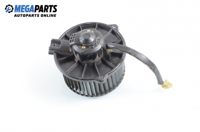 Вентилатор парно за Suzuki Grand Vitara I SUV (03.1998 - 08.2006)
