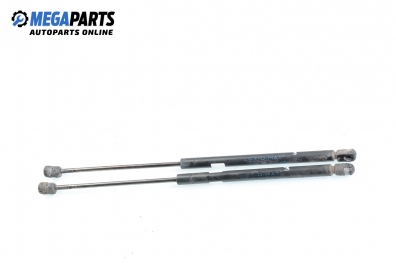 Амортисьор за багажник/товарно пространство за Volkswagen Golf III Hatchback (08.1991 - 07.1998)