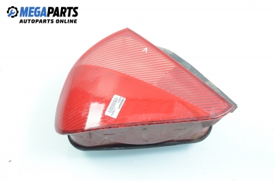 Стоп за Lancia Lybra Sedan (07.1999 - 10.2005), седан, позиция: лява